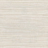 Por 6-behang-Omexco by Arte-94-Meter (M1)-POR6094-Selected Wallpapers