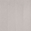 Por 7-behang-Omexco by Arte-3-Meter (M1)-POR7603-Selected Wallpapers