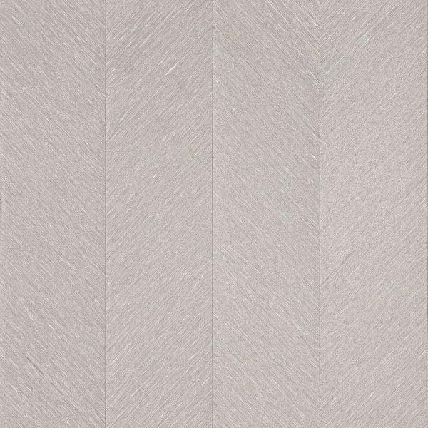 Por 7-behang-Omexco by Arte-3-Meter (M1)-POR7603-Selected Wallpapers