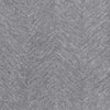 Por 7-behang-Omexco by Arte-8-Meter (M1)-POR7608-Selected Wallpapers