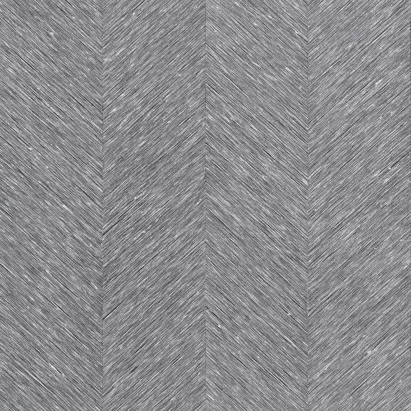 Por 7-behang-Omexco by Arte-8-Meter (M1)-POR7608-Selected Wallpapers