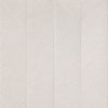 Por 7-behang-Omexco by Arte-9-Meter (M1)-POR7609-Selected Wallpapers