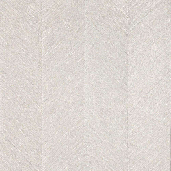 Por 7-behang-Omexco by Arte-9-Meter (M1)-POR7609-Selected Wallpapers