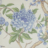 Porcelain Trail-Behang-Liberty-Lapis-Rol-07312201C-Selected Wallpapers