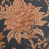 Porcelain Trail-Behang-Liberty-Ink-Rol-07312201D-Selected Wallpapers