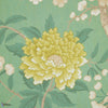 Porcelain Trail-Behang-Liberty-Jade-Rol-07312201I-Selected Wallpapers