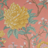 Porcelain Trail-Behang-Liberty-Lacquer-Rol-07312201V-Selected Wallpapers
