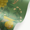 Porcelain Trail-Behang-Liberty-Selected Wallpapers