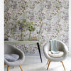 Porcelaine de Chine-Behang-Designers Guild-Selected Wallpapers