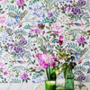 Porcelaine de Chine-Behang-Designers Guild-Selected Wallpapers
