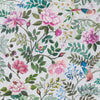 Porcelaine de Chine-Behang-Designers Guild-Fuchsia-Rol-PDG1146/01-Selected Wallpapers