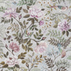 Porcelaine de Chine-Behang-Designers Guild-Cameo-Rol-PDG1146/06-Selected Wallpapers