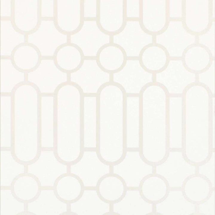 Porden-behang-Tapete-Designers Guild-Pearl-Rol-P537/02-Selected Wallpapers