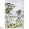Pornic Int-Wallpaper-Casamance-Selected Wallpapers