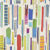 Porte-Bonheur-Behang-Pierre Frey-Jour-Meter (M1)-FP969001-Selected Wallpapers