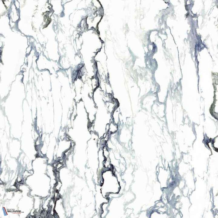 Portor-behang-Tapete-Pierre Frey-Gris-Rol-FP447002-Selected Wallpapers