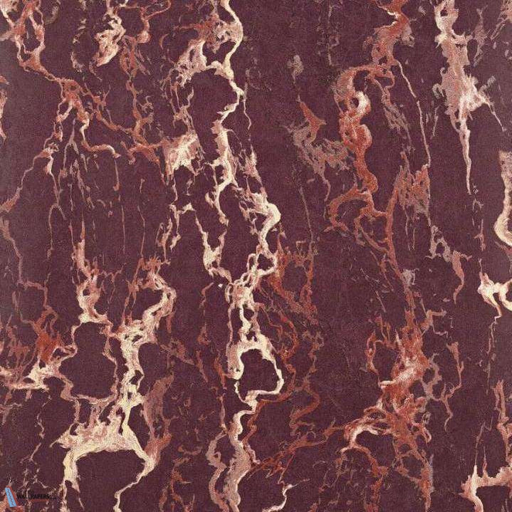 Portor-behang-Tapete-Pierre Frey-Prune-Rol-FP447004-Selected Wallpapers