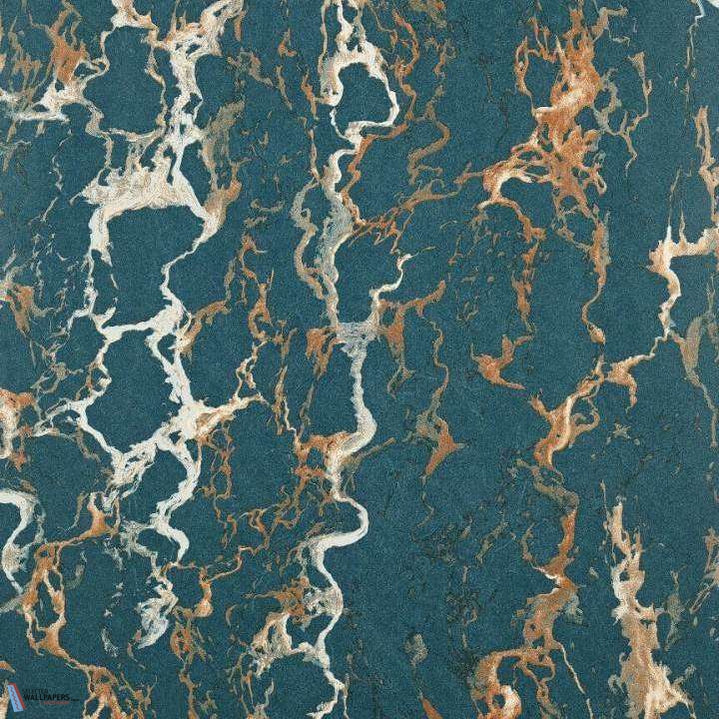 Portor-behang-Tapete-Pierre Frey-Petrole-Rol-FP447005-Selected Wallpapers