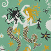 Poseidon-behang-Pierre Frey-Menthe a L'Eau-Rol-FP771003-Selected Wallpapers