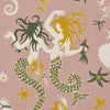 Poseidon-behang-Pierre Frey-Peche-Rol-FP771002-Selected Wallpapers