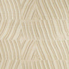 Post-behang-Kelly Wearstler-Natural-Rol-GWP-3717.116-Selected Wallpapers