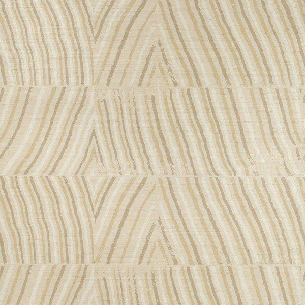 Post-behang-Kelly Wearstler-Natural-Rol-GWP-3717.116-Selected Wallpapers