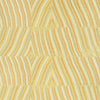 Post-behang-Kelly Wearstler-Glow-Rol-GWP-3717.401-Selected Wallpapers