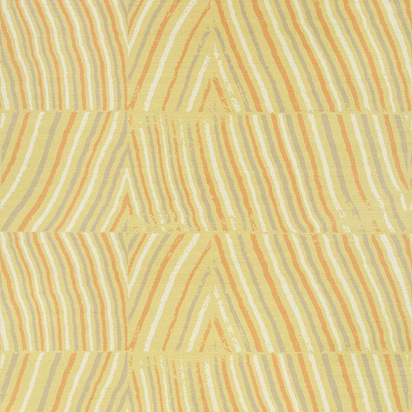 Post-behang-Kelly Wearstler-Glow-Rol-GWP-3717.401-Selected Wallpapers