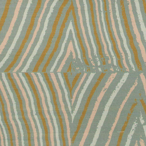 Post-behang-Kelly Wearstler-Fossil-Rol-GWP-3717.517-Selected Wallpapers