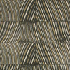 Post-behang-Kelly Wearstler-Shadow-Rol-GWP-3717.811-Selected Wallpapers