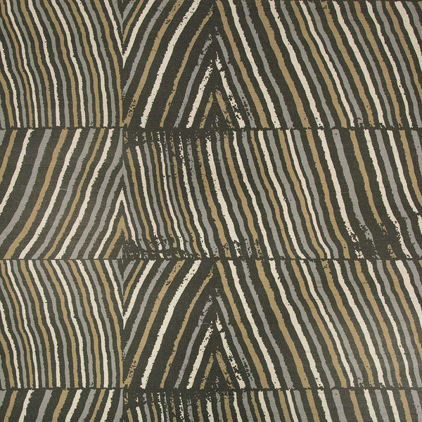Post-behang-Kelly Wearstler-Shadow-Rol-GWP-3717.811-Selected Wallpapers