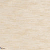 Powell-Behang-Casamance-Sable-Meter (M1)-71110190-Selected Wallpapers