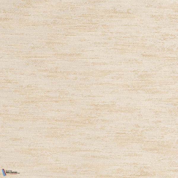 Powell-Behang-Casamance-Sable-Meter (M1)-71110190-Selected Wallpapers