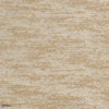 Powell-Behang-Casamance-Mordore-Meter (M1)-71110289-Selected Wallpapers
