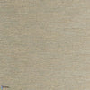 Powell-Behang-Casamance-Marron Glace-Meter (M1)-71110388-Selected Wallpapers