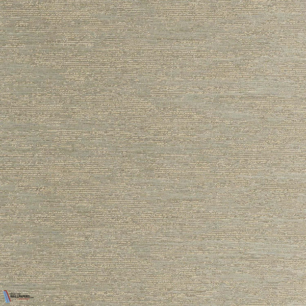 Powell-Behang-Casamance-Marron Glace-Meter (M1)-71110388-Selected Wallpapers