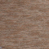 Powell-Behang-Casamance-Terre de Sienne-Meter (M1)-71110487-Selected Wallpapers