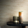 Powell-Behang-Casamance-Selected Wallpapers