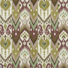 Praslin-Behang-Pierre Frey-Argile-Meter (M1)-FP847003-Selected Wallpapers