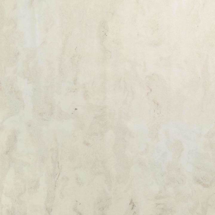 Prato-behang-Tapete-Nobilis-70-Meter (M1)-STN70-Selected Wallpapers