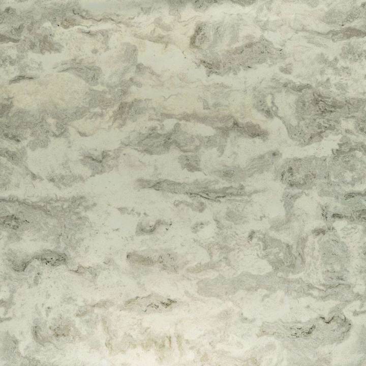 Prato-behang-Tapete-Nobilis-72-Meter (M1)-STN72-Selected Wallpapers