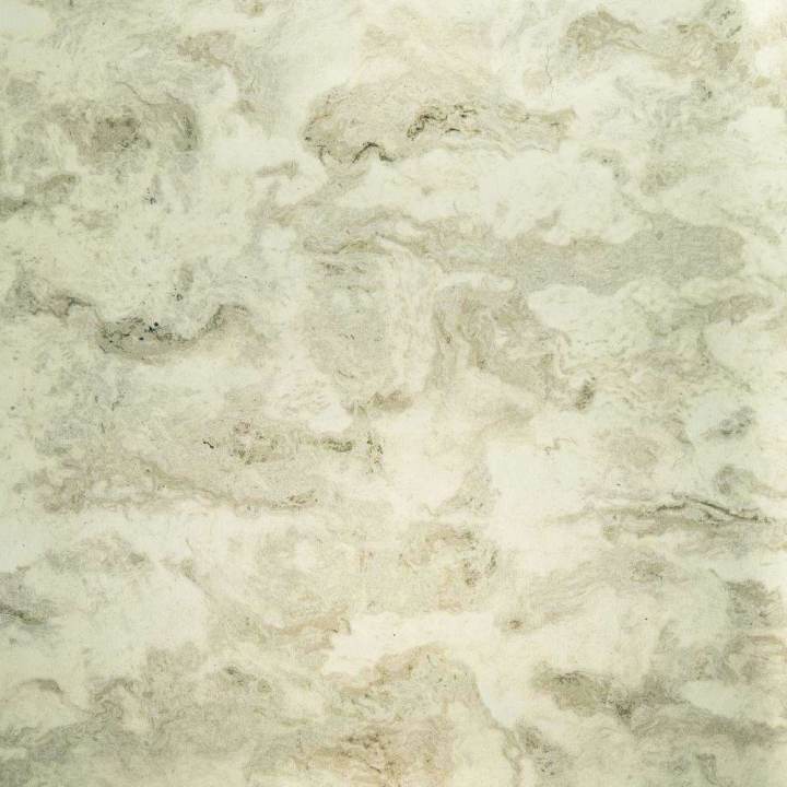 Prato-behang-Tapete-Nobilis-73-Meter (M1)-STN73-Selected Wallpapers