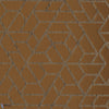 Premiere Loge stof-Casamance-Ambre-Meter (M1)-38620357-Selected Wallpapers