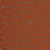 Premiere Loge stof-Casamance-Orange Brulee-Meter (M1)-38620442-Selected Wallpapers