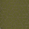 Premiere Loge stof-Casamance-Olive-Meter (M1)-38620527-Selected Wallpapers