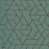 Premiere Loge stof-Casamance-Celadon-Meter (M1)-38620612-Selected Wallpapers