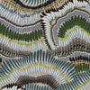 Prete Moi Ta Plume-behang-Designers Guild-Printemps-Set-PCL7033/01-Selected Wallpapers