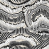 Prete Moi Ta Plume-behang-Designers Guild-Jais-Set-PCL7033/03-Selected Wallpapers