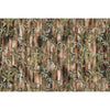 Primati-Behang-INSTABILELAB-Selected Wallpapers