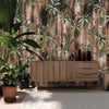 Primati-Behang-INSTABILELAB-Selected Wallpapers
